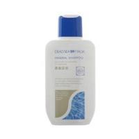 Dead Sea Magik Shampoo (330 ml)