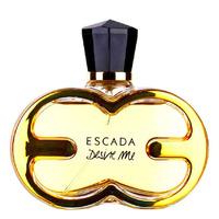 Desire Me 50 ml EDP Spray