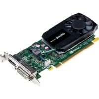 Dell Quadro K620 2048MB GDDR5