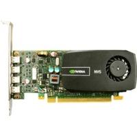 Dell NVS 510 2048MB DDR3