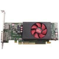 dell radeon r7 240 1024mb gddr5