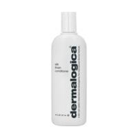 Dermalogica Silk Finish Conditioner (237 ml)