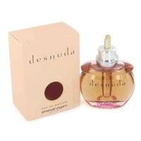 Desnuda 100 ml EDP Spray (La Parfum Edition)