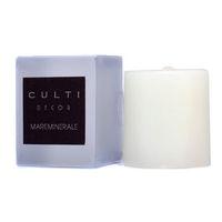 Decor Scented Candle Refill - Mareminerale 150g/5.3oz