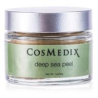Deep Sea Peel (Salon Product) 30g/1oz