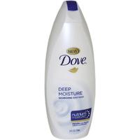 deep moisture nourishing body wash with nutriummoisture 720 ml24 oz bo ...