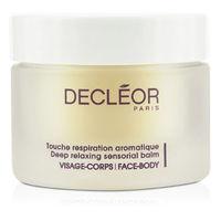 Deep Relaxing Sensorial Balm (Salon Product) 30ml/1oz