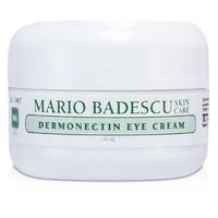 dermonectin eye cream for all skin types 14ml05oz