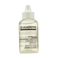 derm acte hydratant moisturizing active concentrate 60ml2oz