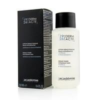 Derm Acte Dermo Toner Intolerant Skin 250ml/8.4oz