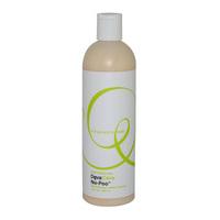 DevaCare No-Poo No-Fade Zero Lat...