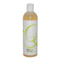 DevaCare Low-Poo No-Fade Mild La...