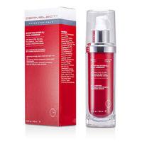 Detoxifying Oxygen (O2) Facial Commission 100ml/3.3oz