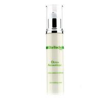 Detox Aromatique Extra-Matifying Cream 50ml/1.69oz