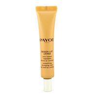 design lift levres smoothing plumping care for lips lip contour 15ml05 ...