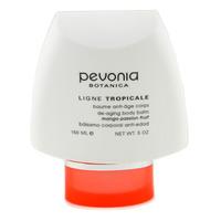 De-Aging Body Balm - Papaya-Pineapple 150ml/5oz