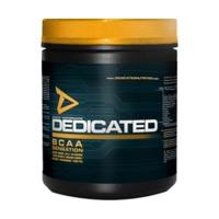 Dedicated Nutrition BCAA Sensation 339g