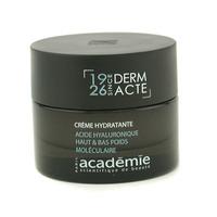 derm acte moisturizing cream 50ml17oz