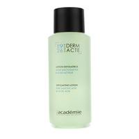 Derm Acte Exfoliating Lotion 250ml/8.4oz