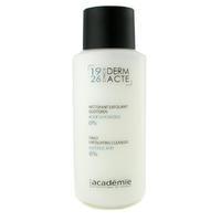 Derm Acte Daily Exfoliating Cleanser - Glycolic Acid 6% 250ml/8.4oz