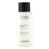 Derm Acte Daily Exfoliating Cleanser - Glycolic Acid 15% 250ml/8.4oz