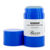 Deodorant - Alcohol Free (Sensitive Skin Formula) 75g/2.65oz