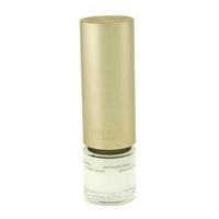 Delining Serum 30ml/1oz