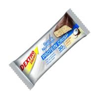 Dextro Energy Protein Crisp Vanilla Coco (24x50g)
