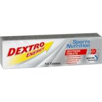 Dextro Energy Dextrose Tablets