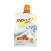 Dextro Energy Liquid Gel Orange 60g
