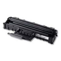 Dell 1100/1110 Toner Cart 2k