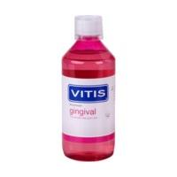 Dentaid Vitis gingival Rinse (500ml)