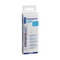 Dentaid Interprox Gel