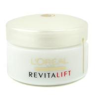 dermo expertise revitalift day cream for face neck new formula 50ml17o ...