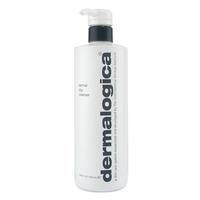 dermal clay cleanser 473ml16oz