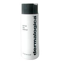 dermal clay cleanser 250ml83oz