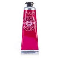 Delightful Rose Hand Cream 30ml/1oz