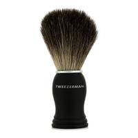 deluxe shaving brush 1pc