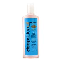 Deepshine Protective Oil Treatment 118ml/4oz