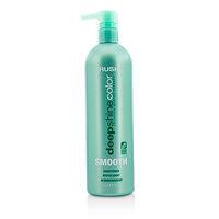 Deepshine Color Smooth Conditioner 739ml/25oz