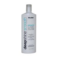 Deepshine Keratin Care Smoothing Conditioner 360 ml/12 oz Conditioner