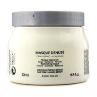 densifique masque densite replenishing masque hair visibly lacking den ...