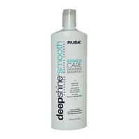 Deepshine Keratin Care Smoothing Shampoo 360 ml/12 oz Shampoo