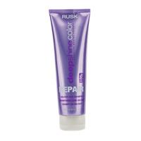 deepshine color repair sulfate free shampoo 250ml85oz