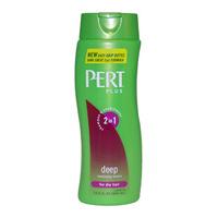 deep down 2 in 1 conditioning formula shampoo plus conditioner 405 ml1 ...