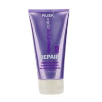 Deepshine Color Repair Restorative Masque 157ml/5.3oz