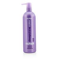 deepshine color repair conditioner 739ml25oz