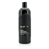 Deep Cleansing Shampoo (Removes Excess Oils and Product Residual Build-Up) 1000ml/33.8oz