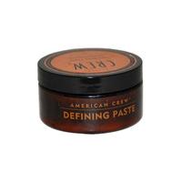 Defining Paste 90 ml/3 oz Paste