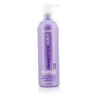 Deepshine Color Repair Sulfate-Free Shampoo 739ml/25oz